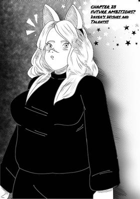Read Davea & Dent  33 Page 1 in English