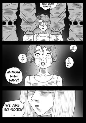 Read Davea & Dent  1 Page 4 in English