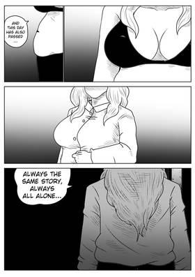 Read Davea & Dent  1 Page 7 in English