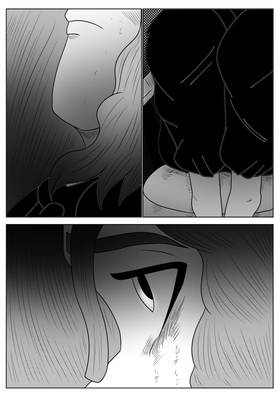 Read Davea & Dent  1 Page 8 in English