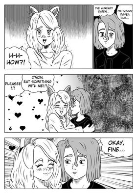 Read Davea & Dent  12 Page 2 in English