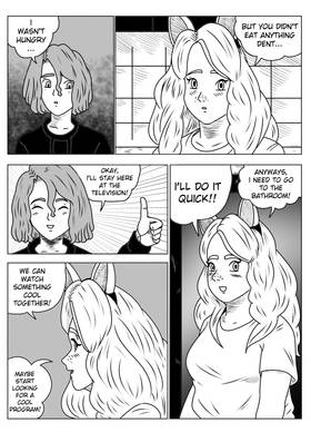 Read Davea & Dent  2 Page 4 in English