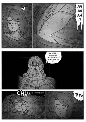Read Davea & Dent  2 Page 10 in English