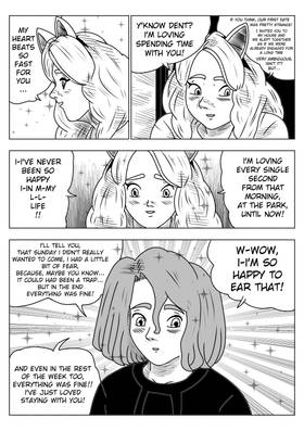 Read Davea & Dent  14 Page 2 in English