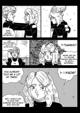 Read Davea & Dent  8 Page 6 in English