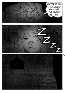 Read Davea & Dent  21 Page 2 in English