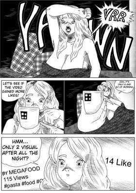 Read Davea & Dent  25 Page 2 in English