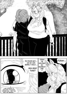 Read Davea & Dent  29 Page 2 in English