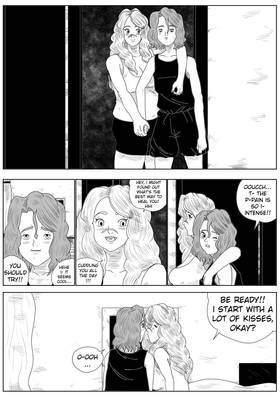 Read Davea & Dent  30 Page 2 in English