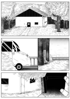 Read Davea & Dent  30 Page 4 in English