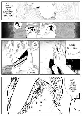 Read Davea & Dent  31 Page 7 in English