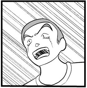 Read Karot Marrot's comic strip compilation  1 Page 2 in English