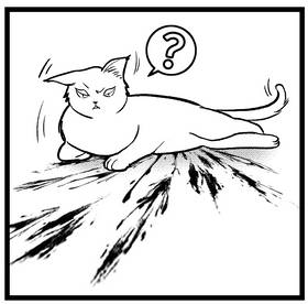 Read Karot Marrot's comic strip compilation  1 Page 3 in English