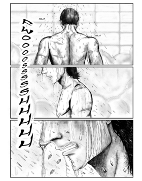 Read Bleakville  1 Page 2 in English