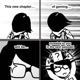Read RomCom  5 Page 1 in English