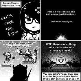 Read RomCom  26 Page 1 in English
