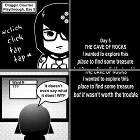 Read RomCom  28 Page 1 in English