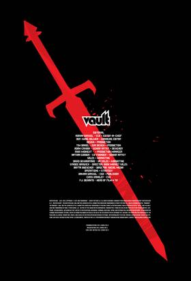 Read Deathstalker  101 Page 4 in English