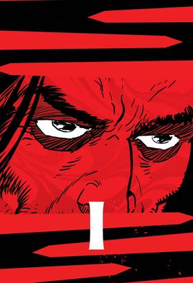 Read Deathstalker  101 Page 6 in English