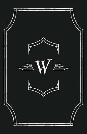 Read Wifwulf  1 Page 8 in English