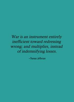 Read The Ties That Bind (A Lilo and Stitch Story)  5 Page 2 in English