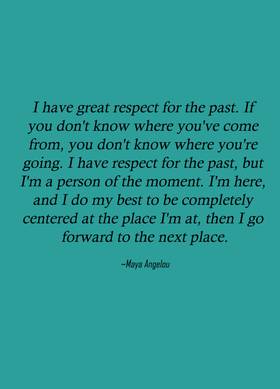 Read The Ties That Bind (A Lilo and Stitch Story)  4 Page 2 in English