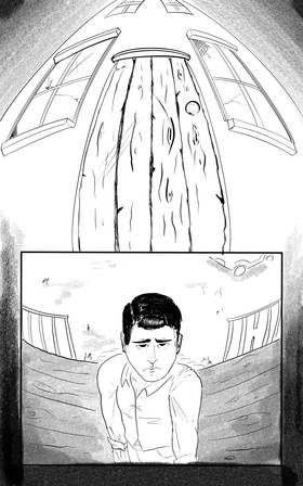 Read Fatal Fairytale  2 Page 5 in English