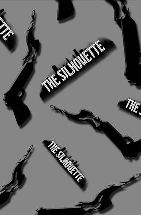 Read THE LOST PAGES  3 Page 4 in English