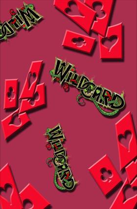 Read THE LOST PAGES  3 Page 10 in English