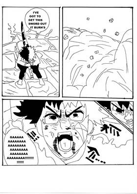 Read Project zero!!!  5 Page 2 in English