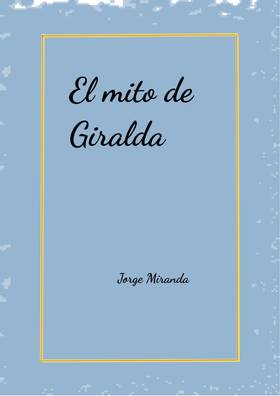 Read El mito de Giralda  1 Page 1 in Spanish