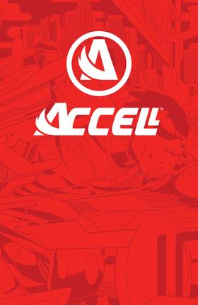 Read Accell  2 Page 2 in English