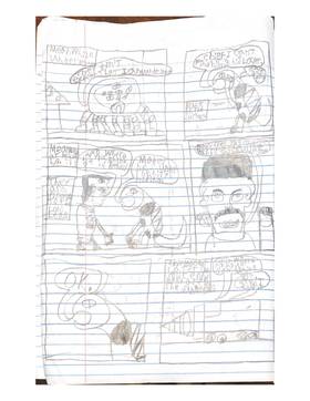 Read Benny  1 Page 4 in English