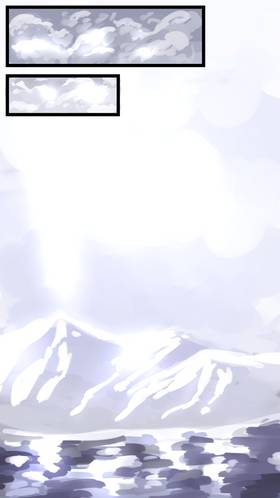 Read Ecromia  3 Page 6 in English