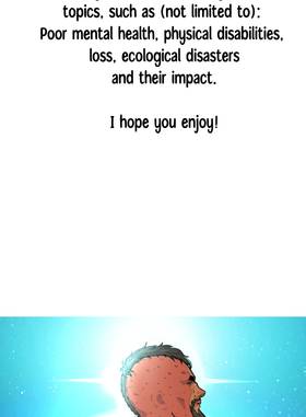 Read Defending Eden  1 Page 2 in English