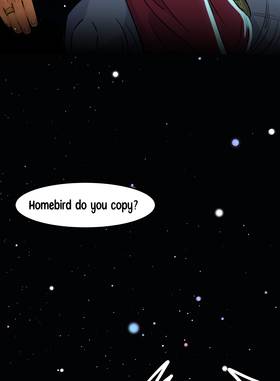 Read Defending Eden  1 Page 4 in English