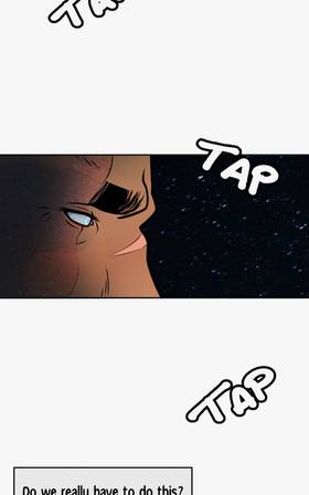 Read Defending Eden  2 Page 5 in English