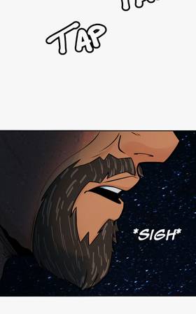 Read Defending Eden  2 Page 8 in English