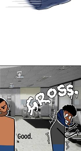 Read Defending Eden  3 Page 7 in English