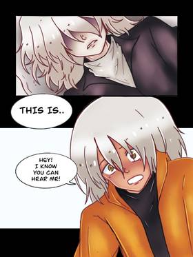 Read Sins Of The Kings  1 Page 7 in English