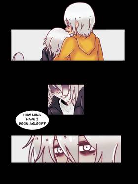 Read Sins Of The Kings  1 Page 9 in English