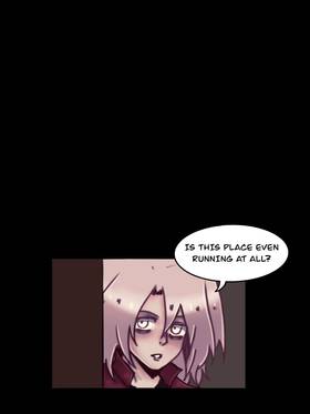 Read Sins Of The Kings  2 Page 7 in English