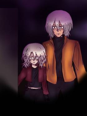 Read Sins Of The Kings  2 Page 9 in English