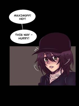 Read Sins Of The Kings  3 Page 3 in English