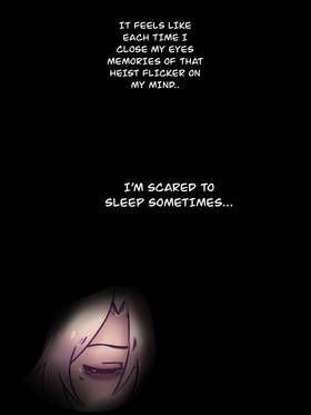 Read Sins Of The Kings  3 Page 4 in English