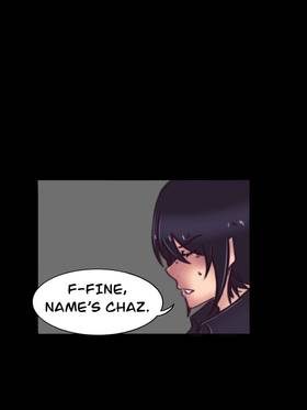 Read Sins Of The Kings  3 Page 6 in English