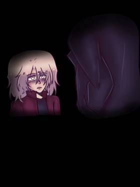 Read Sins Of The Kings  3 Page 8 in English