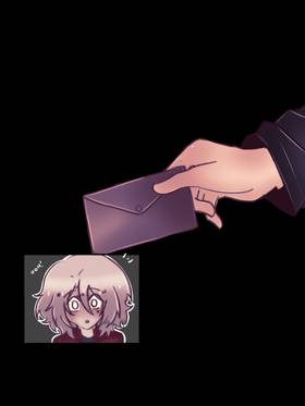 Read Sins Of The Kings  3 Page 9 in English