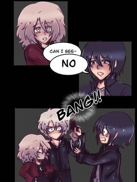 Read Sins Of The Kings  3 Page 10 in English