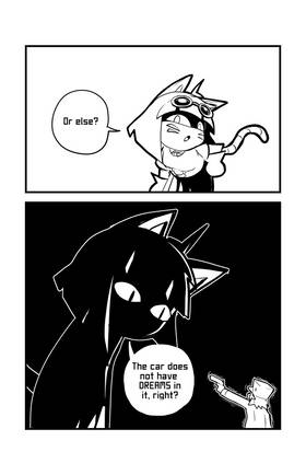 Read Funkbot O2  1 Page 6 in English